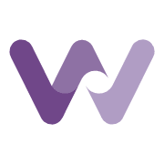 WiseNext logo