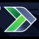 Wiser Partners logo