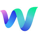 WNT Ventures logo