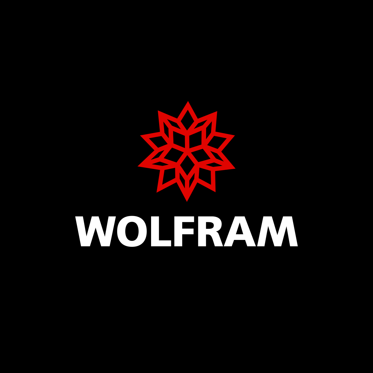 Wolfram Ventures logo