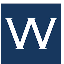 Wolverine Angels logo
