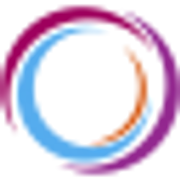 Women Founders Network logo