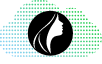 Women in Cloud logo