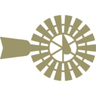 Woodbine Development Corporation logo