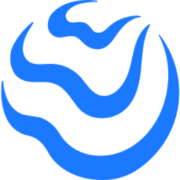 Woolworths Group logo