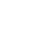 Working Capital logo