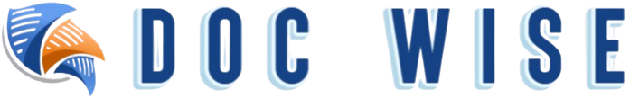 World Startup Factory logo