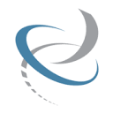 WRF Capital logo