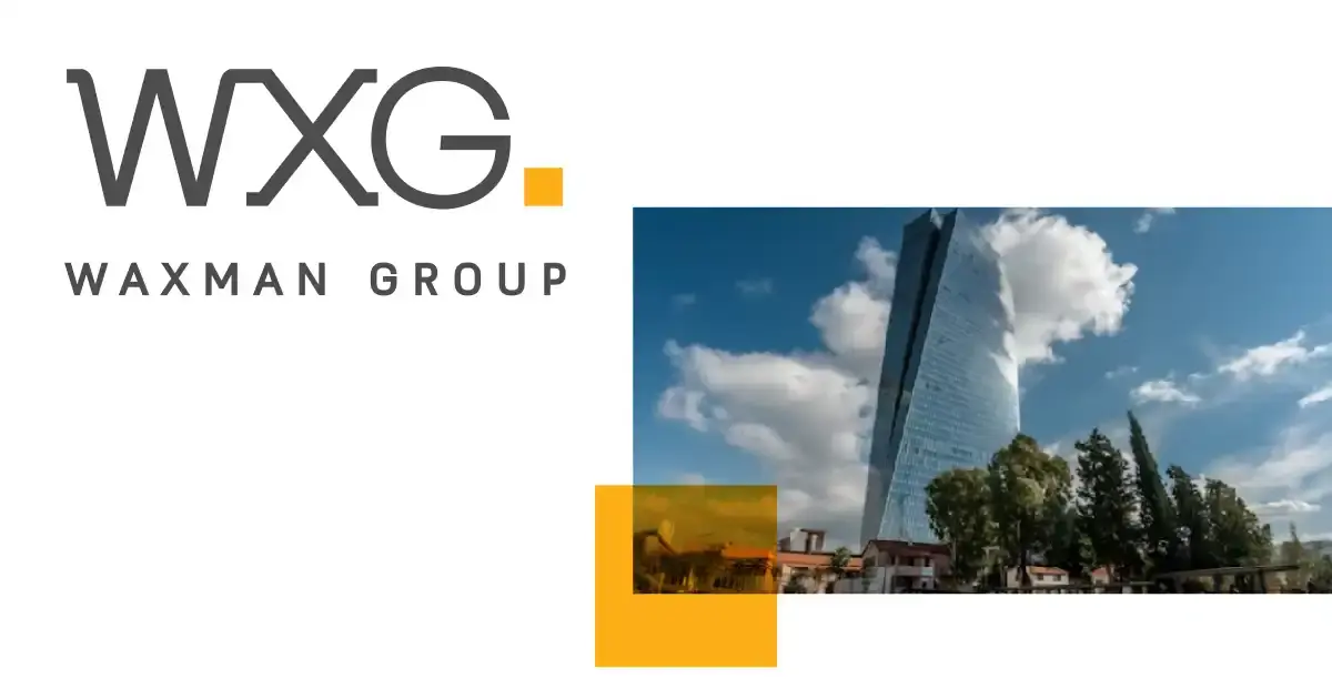 WXG logo