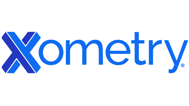 Xometry logo