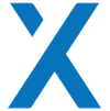 Xploration Capital logo