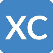 Xplorer Capital logo