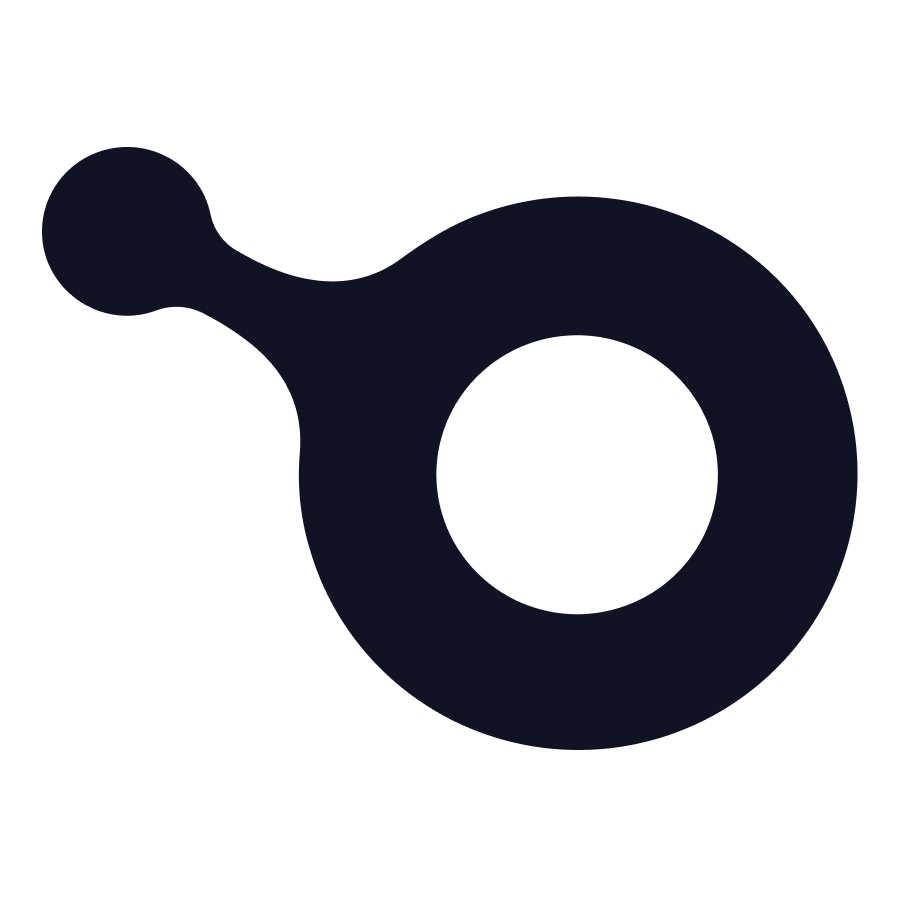 Xterio logo
