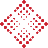 xto10X logo