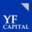 Yunfeng Capital logo