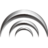 Yutong logo