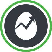 Zack Miller logo