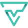 Zaz Ventures logo