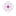 Zenfold Ventures logo