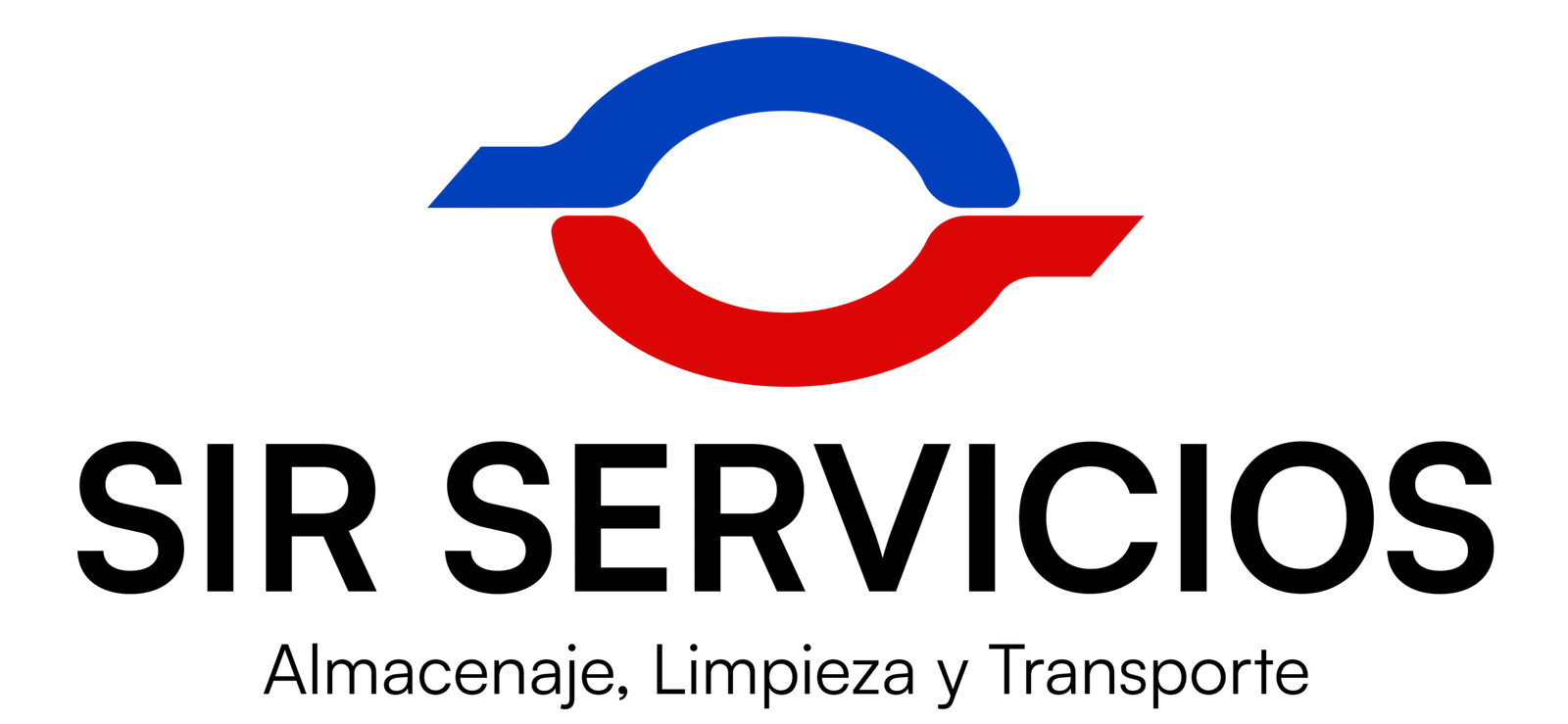 Zhongding Group logo