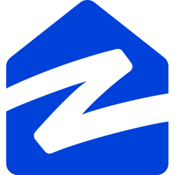 Zillow Group logo