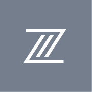 Zing Capital logo