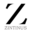 Zintinus logo