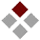 Zlatolina Mukova logo