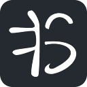 ZMT Capital logo