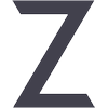 Zola Global logo