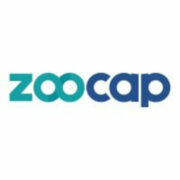 Zoo Capital logo