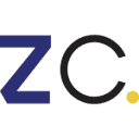 Zubi Capital logo