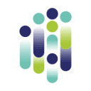 Zubi Labs logo