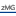 Zur Mühlen Group logo