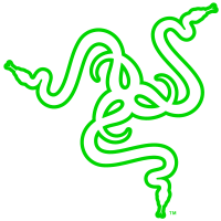 zVentures by Razer logo