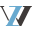ZWC Partners logo