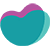 Zynext Ventures logo